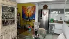 Foto 19 de Apartamento com 2 Quartos à venda, 65m² em Brooklin, São Paulo