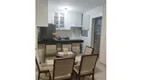 Foto 12 de Apartamento com 3 Quartos à venda, 72m² em Vigilato Pereira, Uberlândia