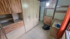 Foto 9 de Casa com 3 Quartos à venda, 175m² em Parque 35, Guaíba