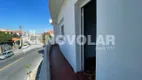 Foto 11 de Sobrado com 2 Quartos para alugar, 60m² em Vila Maria, São Paulo