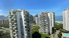 Foto 3 de Cobertura com 4 Quartos à venda, 286m² em Barra da Tijuca, Rio de Janeiro