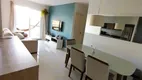 Foto 16 de Apartamento com 2 Quartos à venda, 59m² em Santo Amaro, São Paulo