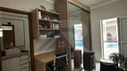 Foto 8 de Casa com 3 Quartos à venda, 217m² em , Ipeúna