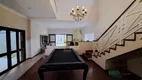 Foto 6 de Casa com 3 Quartos à venda, 259m² em Morumbi, São Paulo