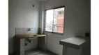 Foto 6 de Apartamento com 1 Quarto para alugar, 44m² em Vila do Encontro, São Paulo