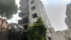 Foto 23 de Cobertura com 3 Quartos à venda, 150m² em Grajaú, Belo Horizonte