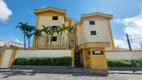 Foto 19 de Apartamento com 3 Quartos à venda, 92m² em Vila Oliveira, Mogi das Cruzes