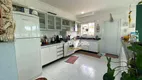 Foto 33 de Apartamento com 2 Quartos à venda, 291m² em Santa Paula, São Caetano do Sul