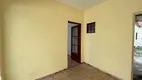 Foto 5 de Casa com 2 Quartos à venda, 105m² em Jardim Botucatu, Sorocaba