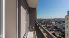 Foto 11 de Apartamento com 1 Quarto para alugar, 28m² em Vila Tolstoi, São Paulo