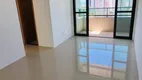 Foto 16 de Apartamento com 2 Quartos à venda, 50m² em Candeias, Jaboatão dos Guararapes