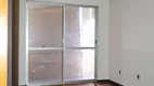 Foto 15 de Apartamento com 4 Quartos para alugar, 130m² em Nova Suica, Goiânia