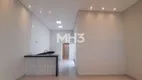 Foto 5 de Casa com 3 Quartos à venda, 110m² em Vila Pantano II, Santa Bárbara D'Oeste