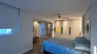 Foto 20 de Apartamento com 3 Quartos à venda, 500m² em Vila Santa Catarina, Americana