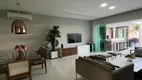 Foto 20 de Casa de Condomínio com 5 Quartos à venda, 298m² em Vargem Grande, Rio de Janeiro