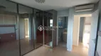 Foto 9 de Apartamento com 3 Quartos à venda, 94m² em Vila Operaria, Itajaí