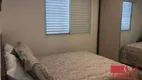 Foto 12 de Casa de Condomínio com 3 Quartos à venda, 112m² em Vila Matilde, São Paulo