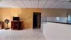 Foto 5 de Cobertura com 2 Quartos à venda, 112m² em Itaguá, Ubatuba