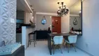 Foto 7 de Apartamento com 2 Quartos à venda, 65m² em Quintas das Avenidas, Juiz de Fora