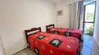 Foto 11 de Apartamento com 3 Quartos à venda, 130m² em Enseada, Guarujá