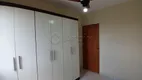 Foto 10 de Apartamento com 3 Quartos à venda, 85m² em Centro, Americana