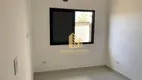 Foto 3 de Casa de Condomínio com 3 Quartos à venda, 150m² em Condominio Terras do Vale, Caçapava