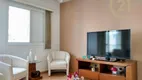Foto 7 de Apartamento com 3 Quartos à venda, 145m² em Vila Ipojuca, São Paulo