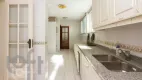 Foto 21 de Apartamento com 4 Quartos à venda, 360m² em Copacabana, Rio de Janeiro