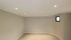 Foto 4 de Casa com 3 Quartos à venda, 106m² em Escalvado, Navegantes