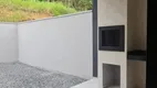 Foto 21 de Sobrado com 3 Quartos à venda, 120m² em Fazenda, Itajaí