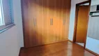 Foto 10 de Apartamento com 4 Quartos para alugar, 112m² em Buritis, Belo Horizonte