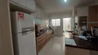 Foto 9 de Casa com 3 Quartos à venda, 150m² em Santana, São Paulo