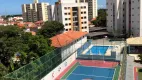 Foto 13 de Apartamento com 3 Quartos à venda, 72m² em Aeroporto, Aracaju