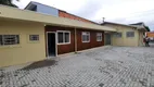 Foto 17 de Ponto Comercial à venda, 200m² em Centro, Balneário Piçarras