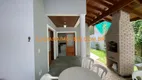 Foto 14 de Casa de Condomínio com 3 Quartos à venda, 246m² em Vila Oliveira, Mogi das Cruzes