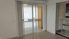 Foto 12 de Apartamento com 2 Quartos à venda, 85m² em Sumarezinho, São Paulo