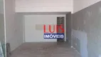 Foto 2 de Ponto Comercial à venda, 35m² em Piratininga, Niterói