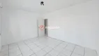 Foto 15 de Apartamento com 2 Quartos para alugar, 87m² em Centro, Pelotas