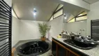 Foto 41 de Casa de Condomínio com 3 Quartos à venda, 250m² em Centro, Canela