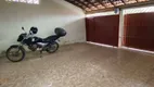 Foto 2 de Casa com 2 Quartos à venda, 80m² em Jardim Flamboyant, Sorocaba