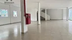 Foto 15 de Ponto Comercial para alugar, 557m² em Cascatinha, Juiz de Fora