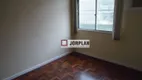 Foto 4 de Apartamento com 3 Quartos à venda, 64m² em Santa Rosa, Niterói