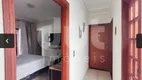 Foto 5 de Casa com 2 Quartos à venda, 200m² em Joao Aranha, Paulínia