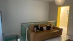 Foto 22 de Casa com 4 Quartos à venda, 270m² em Planalto Anil II, São Luís
