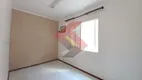 Foto 14 de Sobrado com 4 Quartos para alugar, 423m² em Centro, Canoas