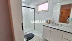 Foto 44 de Casa com 3 Quartos à venda, 390m² em Jardim Estoril IV, Bauru