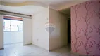 Foto 3 de Apartamento com 2 Quartos à venda, 55m² em Valentina de Figueiredo, João Pessoa