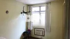 Foto 12 de Apartamento com 4 Quartos à venda, 172m² em Gávea, Rio de Janeiro