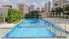 Foto 36 de Apartamento com 4 Quartos para venda ou aluguel, 250m² em Santana, São Paulo