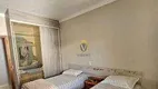 Foto 13 de Casa com 3 Quartos à venda, 389m² em Jardim Quintas das Videiras, Jundiaí